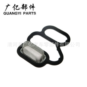 ปะเก็นฝาสูบ Guangyi Parts รุ่น 15825-RB0-003 สำหรับ Honda CR-Z City Fit VTEC - Product Image 2
