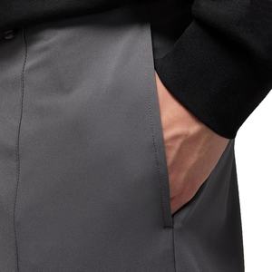 Pantalons décontractés simples et rayés pour la vie quotidienne et le sport, pour hommes, été et automne, pantalons décontractés amples pour hommes - Product Image 6