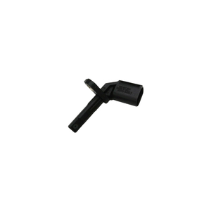 SENSOR ABS 95B927804A - Product Image 1