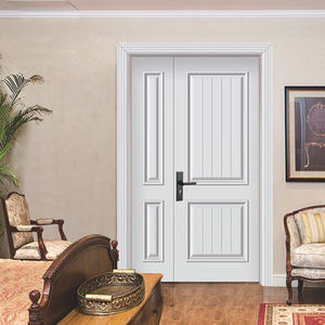 サプライズプライスPVC木製ラミネートドアデザインSunmicaManual Iron Kitchen <span class=keywords><strong>Door</strong></span> <span class=keywords><strong>Design</strong></span> - Product Image 6