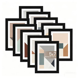 Cornice Fotografica <span class=keywords><strong>in</strong></span> <span class=keywords><strong>Legno</strong></span> A1 A2 A3 A4 A5 4*6 5*7 6*8 18*24 30*40 Decorazione Murale Artistica Creativa Semplice Fatta a Mano Vendita all'Ingrosso - Product Image 1