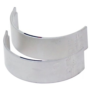 Cojinete liso, biela de cigüeñal 0800-040006 para <span class=keywords><strong>CFMoto</strong></span> 850cc ATV SSV UTV 400 <span class=keywords><strong>800</strong></span> ATR AU AZ UTR UForce CForce ZForce <span class=keywords><strong>800</strong></span> - Product Image 4