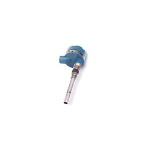 Sensor de Conductividad de Contacto 142-03-14-54 - Product Image 1