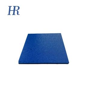 <span class=keywords><strong>3mm</strong></span>厚のソリッドPE、UV耐性、カスタムカラー、専門認証付きHDPEシート - Product Image 2