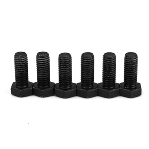 Bloques de elevación para Toyota Tundra de 2, 2.5 y 3 pulgadas, kit de elevación del chasis delantero para actualización y reacondicionamiento - Product Image 3