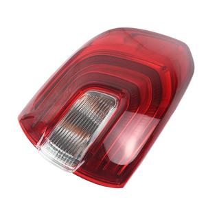 Ricambio originale ricambi Auto sistemi di illuminazione Auto lato esterno <span class=keywords><strong>fanale</strong></span> <span class=keywords><strong>posteriore</strong></span> <span class=keywords><strong>sinistro</strong></span> con LED per Ford Everest EB3B 13405BF - Product Image 1