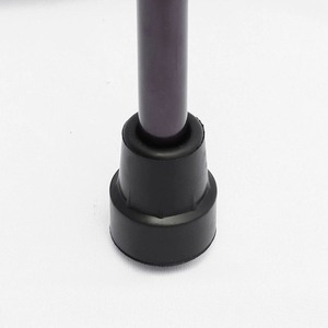 แผ่นยางกันลื่น 905 ชิ้น สำหรับอุปกรณ์ช่วยเดินสำหรับผู้สูงอายุ - Product Image 2