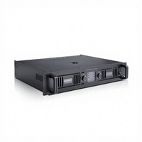 Sistem Mikrofon Genggam Profesional Morin R404 UHF Nirkabel Dinamis Pola Kardioid Auto Mute XLR Suara Surround