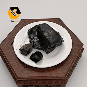 Est Rice arroz 100% Wine oluoluble 98% URE ululk Reen roropóleo/Organic oliolid roropóleo efina - Product Image 5