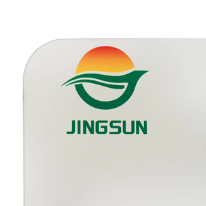 แบตเตอรี่ลิเธียมไอออนสำรองพลังงานแสงอาทิตย์สำหรับบ้าน Jingsun Stock ขนาด 15 กิโลวัตต์ชั่วโมง 20 กิโลวัตต์ชั่วโมง ชุดแบตเตอรี่ลิเธียม 20 กิโลวัตต์ 48 โวลต์ 100 แอมป์ชั่วโมง 51.2 โวลต์ แบตเตอรี่ลิเธียม 51.2 โวลต์ 200 แอมป์ชั่วโมง - Product Image 5