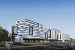 Régulateur de tension automatique <span class=keywords><strong>KEBO</strong></span> RTB 3000VA, monophasé, type relais, <span class=keywords><strong>stabilisateur</strong></span> pour appareils électroménagers, pour usage domestique, fabriqué en PC - Product Image 4