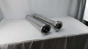 เครื่องจ่ายแก้วสแตนเลสแบบปรับได้สำหรับร้านอาหารและโรงแรม ขายดี - Product Image 3