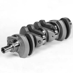 Cigüeñales de Motor de Alto Rendimiento para <span class=keywords><strong>BMW</strong></span> M10 S14 S14B20 S14B23 E30 320iS M3 - Product Image 4