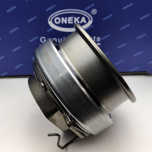 Piezas de embrague automático de alta calidad ONEKA, cojinete de liberación de embrague 31230-60240 para TOYOTA FJ CRUISER 2007-2011 4L <span class=keywords><strong>V6</strong></span> - Product Image 5