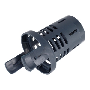 Pièces de rechange pour <span class=keywords><strong>lave</strong></span>-<span class=keywords><strong>vaisselle</strong></span> au <span class=keywords><strong>prix</strong></span> d'usine C00256571+C00256572 Pompe et filtre pour <span class=keywords><strong>lave</strong></span>-<span class=keywords><strong>vaisselle</strong></span> - Product Image 5