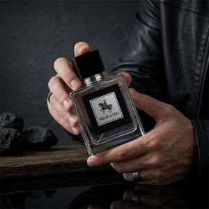 <span class=keywords><strong>Parfum</strong></span> pour <span class=keywords><strong>homme</strong></span> 100 ml Magnolia Rose Floral Woody Scent avec <span class=keywords><strong>patchouli</strong></span>, vanille, bois <span class=keywords><strong>de</strong></span> santal, floral boisé - Product Image 3