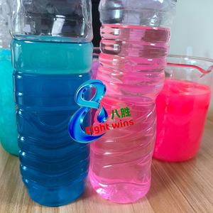 Détergent à <span class=keywords><strong>lessive</strong></span> concentré fait <span class=keywords><strong>maison</strong></span> en ajoutant de l'eau, lavage des vêtements, nettoyage en profondeur, parfum naturel - Product Image 4