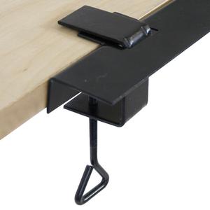 Guía superangular Silverline 550mm - Product Image 2