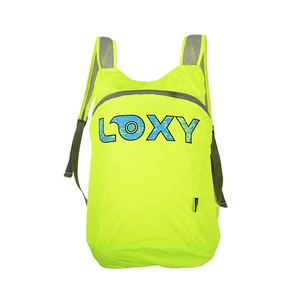 Bolsas Deportivas Personalizadas, Ligeras y Plegables, Mochila de Viaje, Senderismo y Camping, Mochilas Plegables para Actividades al Aire Libre para Hombres y Mujeres - Product Image 1