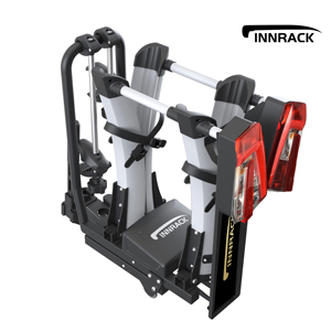 Estante plegable de la <span class=keywords><strong>bola</strong></span> de remolque <span class=keywords><strong>Ebike</strong></span> de la fábrica del OEM - Product Image 4