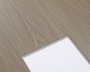 Vente flash - Revêtement de sol <span class=keywords><strong>stratifié</strong></span> mosaïque SPC classe 31, nouvelle couleur, 12 mm, 11 mm - Product Image 2