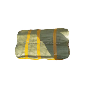 Oyster Tumbler <strong>Floating</strong> <strong>Fishing</strong> Cultivating Cage Durable Nylon Mesh Bag for Oyster Cultivation - Product Image 6