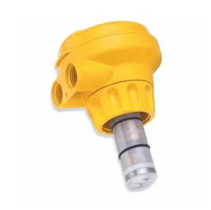 Georg 3-2551-T0-11 MAG-detect/เซ็นเซอร์การไหลที่สะอาดด้วยตนเอง PVDF-IP65อุตสาหกรรมน้ำ - Product Image 6