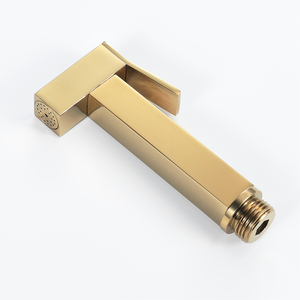 Распылитель для ванной комнаты - Product Image 5