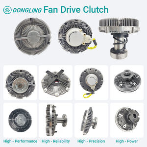 DL EexcavaStart para 360 Excavator Starter Assembly 10T 1 año de garantía - Product Image 4