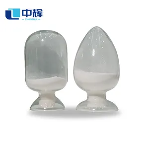 Trung Quốc Nhà sản xuất ưa nước fumed silica bột/mẫu Cung cấp/tùy chỉnh cung cấp