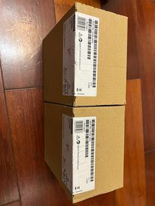 6ES7352-1AH02-0AE0 โมดูลควบคุมกล้อง S7-300 FM352 ระบบควบคุมอิเล็กทรอนิกส์ ความเชี่ยวชาญด้านเทคนิคที่ครอบคลุม พร้อมประสบการณ์ที่มีรากฐานลึก - Product Image 4