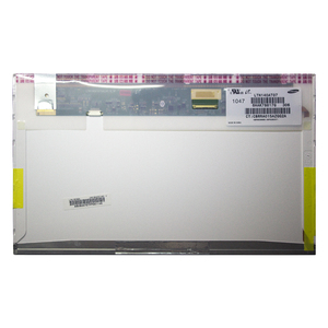 14.0 ''dẫn Màn hình máy tính xách tay lp140wh1 lp140wh4 n140b6 L02, ltn140at02, ltn140at07, bt140gw01, b140xw01 hsd140phw1 claa140aw01a - Product Image 1
