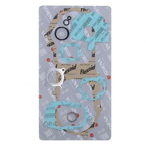 Kit Completo de Juntas ATHENA (Retenes de Aceite No Incluidos) - Origen Italia - Product Image 2