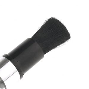 Brocha de Maquillaje Kabuki Recargable con Pelo Sintético, Brocha Facial Profesional Personalizada, Empaque en Bolsa OPP - Product Image 3