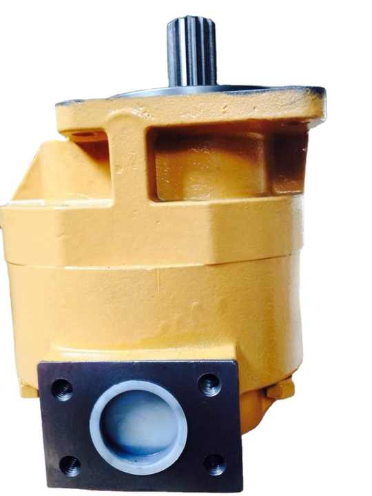 Main Pump 3075498 for loader 650D| Alibaba.com
