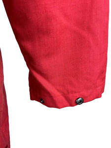 Tennosoft FR антистатический огнестойкий комбинезон огнестойкий костюм огнестойкая одежда - Product Image 5