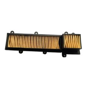 Filtro de Aire de Papel para Motocicleta Scooter PGO125 <span class=keywords><strong>KARISMA</strong></span> de Dos Capas Piago - Product Image 1