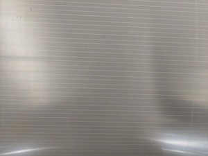 Primera calidad 0,18mm 0,2mm 0,23mm 0,27mm Crgo hoja de silicio laminación de acero placa de acero de silicio eléctrico para transformador - Product Image 5