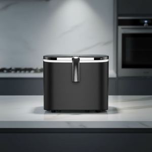 Máquina de Hielo Instantánea Inteligente de Plástico para Cocina, 220V, Mini Cubos, de Alta Calidad, Nueva, para Uso Doméstico, 2026 - Product Image 3