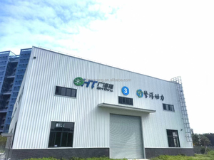 Q-rim tùy chỉnh trục chân vịt điện cho các ứng dụng Hàng Hải phía ngoài giải pháp cánh quạt động cơ cho tất cả các loại thuyền - Product Image 4