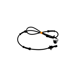 Nissan <b>Wheel</b> Speed Sensor 47910-1Z600 For Frontier ABS System <b>Replacement</b> Part - Product Image 1