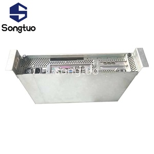 DEK PCB máy in Europa vi mô hình 710 DEK Màn hình máy in CPU P/N 191543 PC máy in - Product Image 3