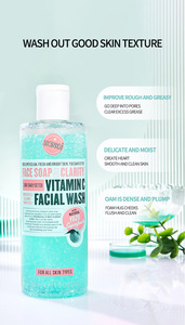 <span class=keywords><strong>Limpiador</strong></span> <span class=keywords><strong>Facial</strong></span> Herbal Orgánico Vietnamita Zhenxiu, Limpieza Profunda, Control de Grasa, Blanqueador, Nutritivo e Hidratante para Todo Tipo de Piel - Product Image 5
