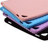 Funda de silicona para tableta, impermeable, a prueba de golpes, resistente a caídas, para iPad, hecha a medida, OEM, ODM - Product Image 2