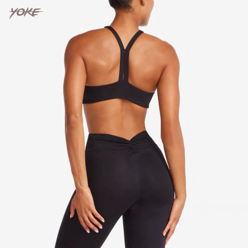 Women Comfort Full Support Padded Wire