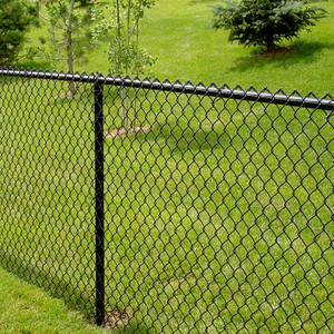 Cheap Chain Link Fencing Cheap Chain Link Fencing Suppliers And Manufacturers At Alibaba Com Cheap Chain Link Fencing Cheap Chain Link Fencing Suppliers And Manufacturers At Alibaba Com