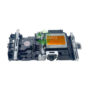 Cabezal de impresión para impresoras <span class=keywords><strong>Brother</strong></span> DCP-J125 J410 J220 j165 J315 J220 250c 615 490cw J265 <span class=keywords><strong>490</strong></span> J140 125 290 - Product Image 6