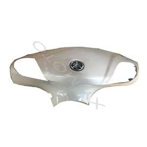 53205-VITY-000 accessoires de moto en gros <span class=keywords><strong>garde</strong></span> avant de guidon <span class=keywords><strong>pour</strong></span> pièces de carrosserie en plastique de moto yamaha - Product Image 6