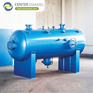 Les systèmes de filtration robustes de la forteresse hydraulique maximisent le temps de disponibilité et la longévité dans les circuits d'équipement lourd - Product Image 2