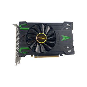 Carte graphique GTX 1050ti <span class=keywords><strong>1060</strong></span> GTX 1650 1660 ti 2G 3G <span class=keywords><strong>4G</strong></span> 6G carte de jeu 2 go 4 go 3 go 5 go 6 go - Product Image 5